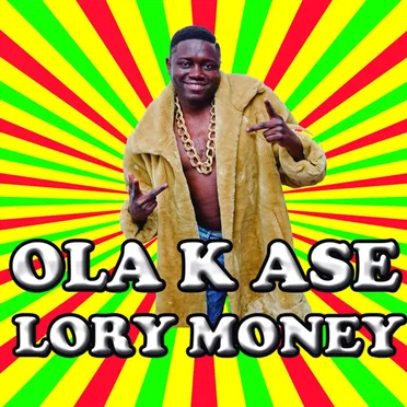 Ola k ase