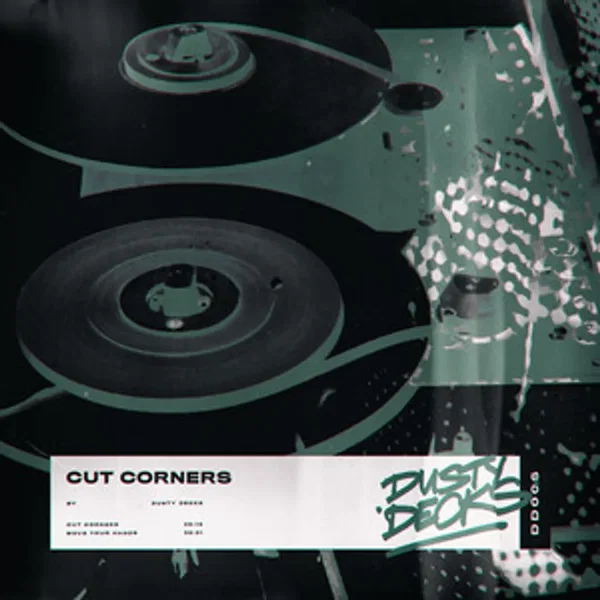 Cut Corners