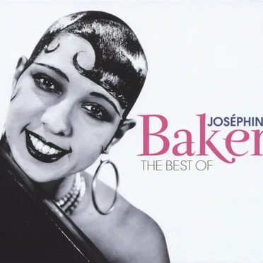 The Best Of