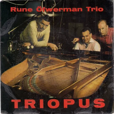 Triopus