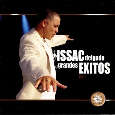 Grandes éxitos