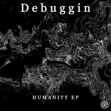 Humanity EP