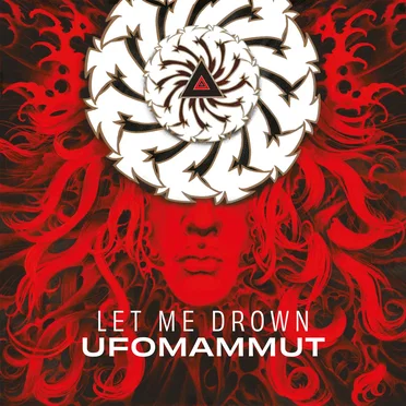 Let Me Drown