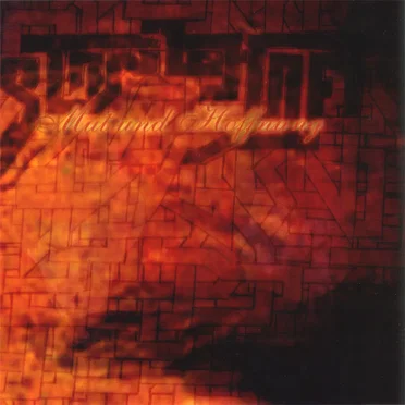 Mut und Hoffnung by Standhaft - album cover