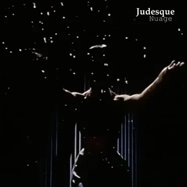 Nuage