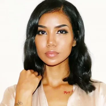 Wasted Love (freestyle)