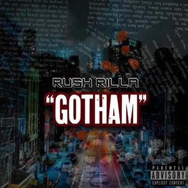 Gotham