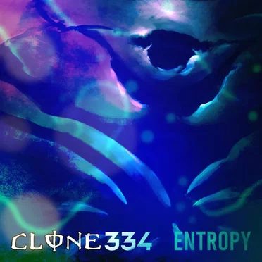 Clone 334