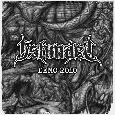 Demo 2010