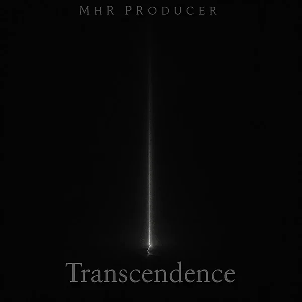 Transcendence