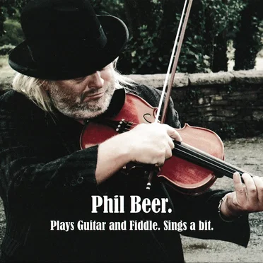 Phil Beer