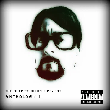 Anthology I