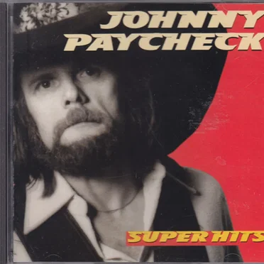 Super Hits