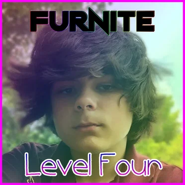 Level Four