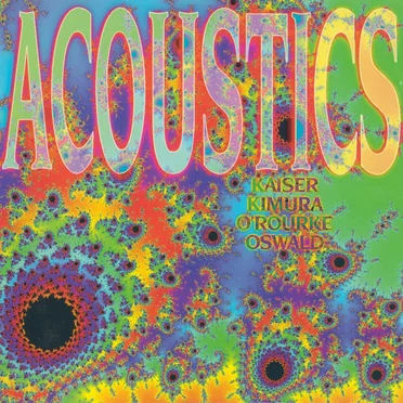 Acoustics