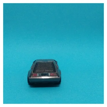 mazdaツーリズム