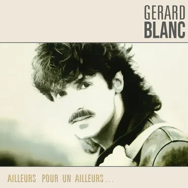 Ailleurs pour un ailleurs