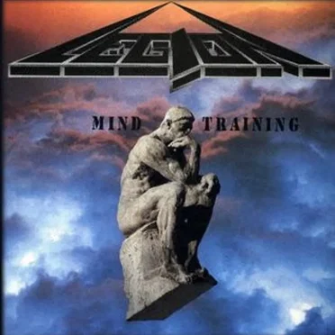 Mind Training / Por La Cara