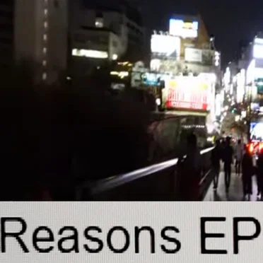 Reasons EP