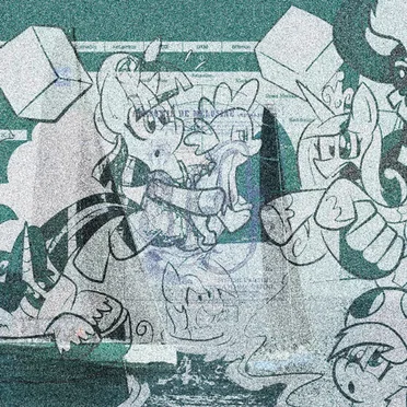 LQ