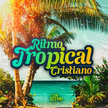 Ritmo tropical cristiano