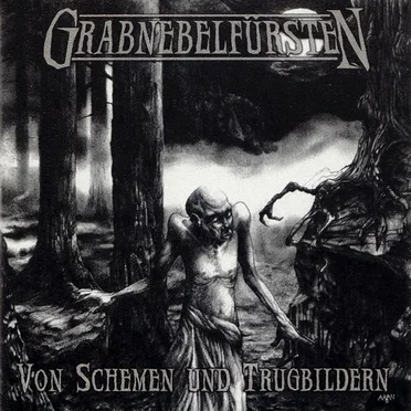 Von Schemen und Trugbildern