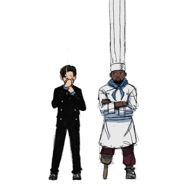 A Weekend in Bella Napoli