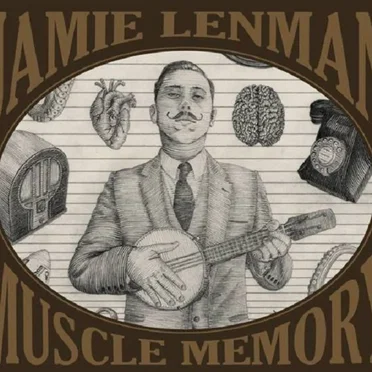 Muscle Memory