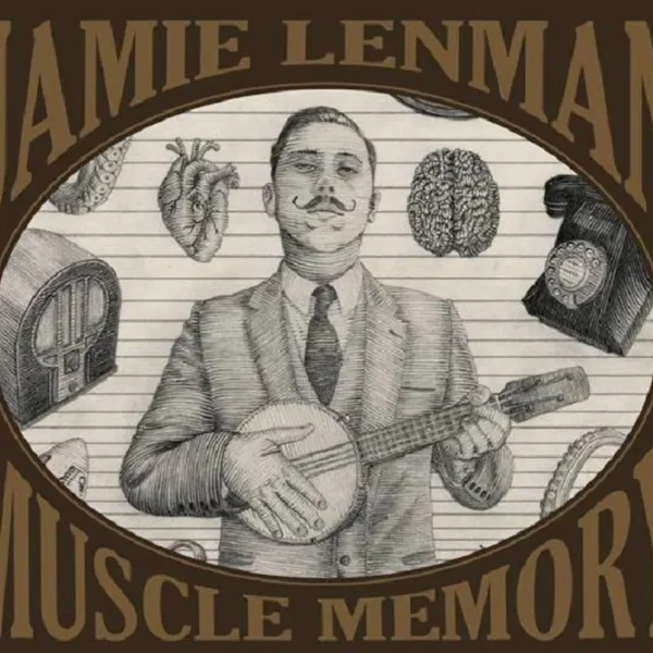 Muscle Memory
