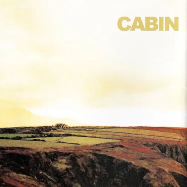 Govern the Good Life by Cabin - album cover