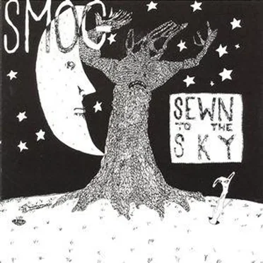 Sewn to the Sky