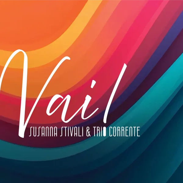Vai!