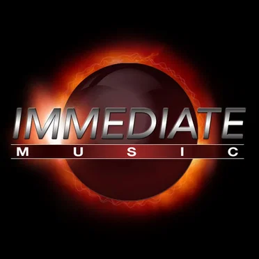 Trailer - Small Treasure by Immediate Music - album cover