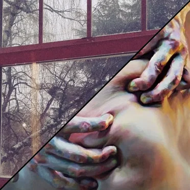 D'vocean // Blue Mountain Heartland