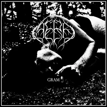 Gram