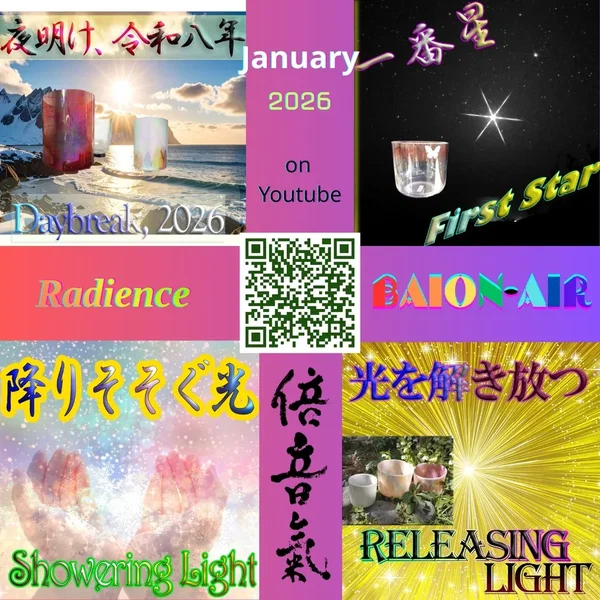 Radience
