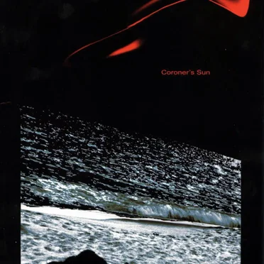 Coroner's Sun