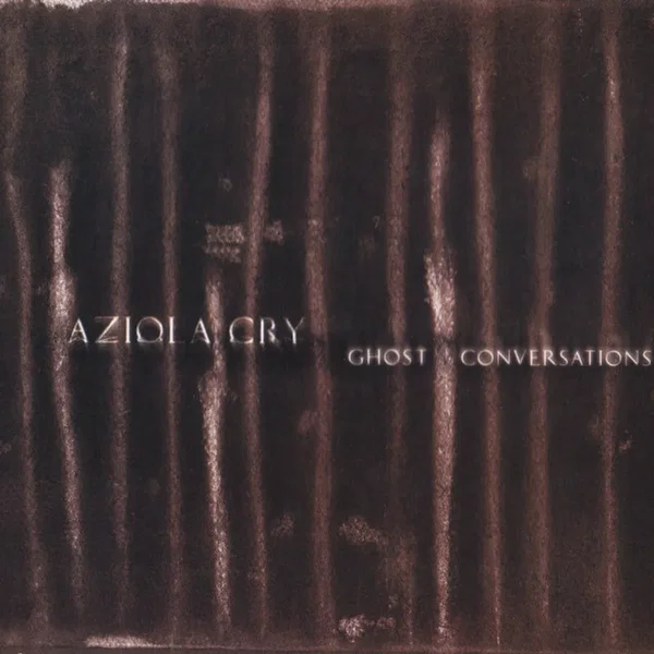 Ghost Conversations