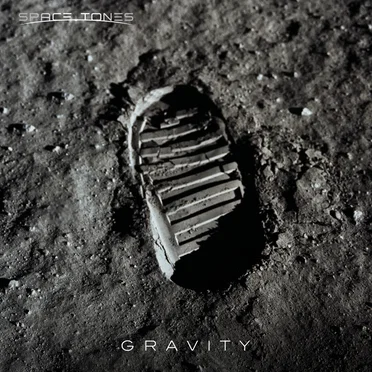 Gravity