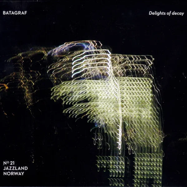 Delights of Decay