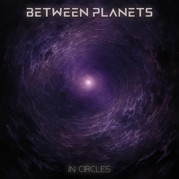 In Circles