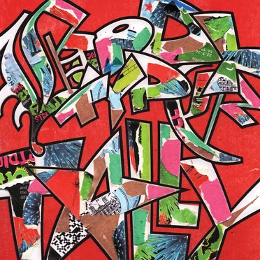 Tally by Body Type - album cover