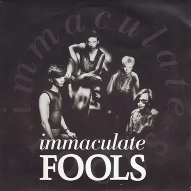 Immaculate Fools