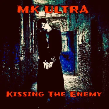 Kissing the Enemy