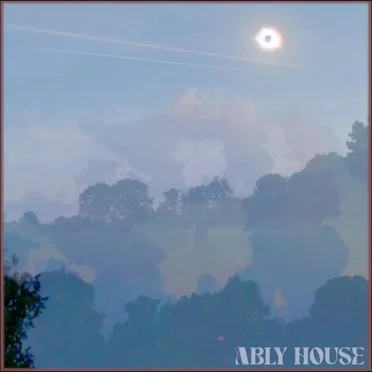 EP by Ably House - album cover