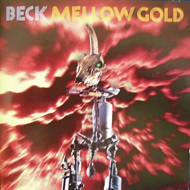 Mellow Gold Tour Sampler