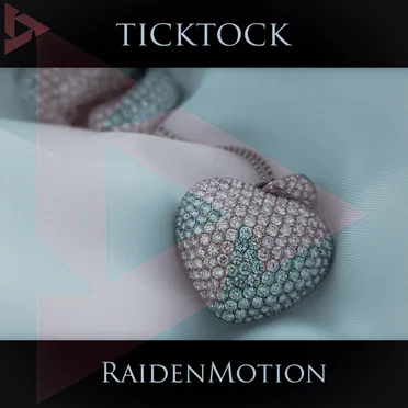 TICKTOCK