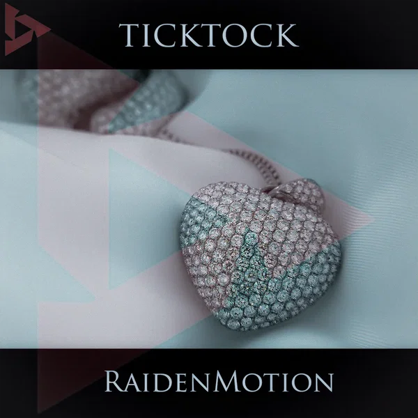 TICKTOCK