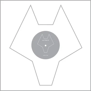 Rainy Dub / Faceless