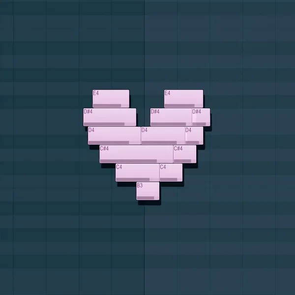 love pack